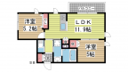 神戸市東灘区住吉山手の賃貸