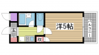 神戸市東灘区御影塚町の賃貸