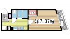 神戸市中央区北長狭通の賃貸