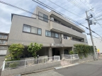 神戸市東灘区西岡本（阪急神戸線岡本駅）のマンション賃貸物件 その他写真1