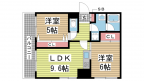 神戸市東灘区西岡本の賃貸