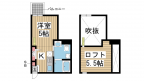 神戸市垂水区山手の賃貸
