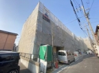 神戸市垂水区泉が丘（山陽電鉄線東垂水駅）のアパート賃貸物件 その他写真1