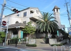 神戸市兵庫区大井通（神戸市営地下鉄線湊川公園駅）のマンション賃貸物件 その他写真1