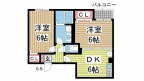 神戸市長田区駒ケ林町の賃貸