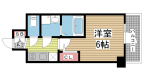 神戸市兵庫区西上橘通の賃貸