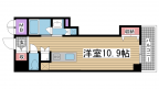 神戸市中央区磯上通の賃貸