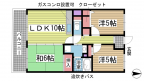 神戸市兵庫区駅南通の賃貸