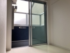 神戸市垂水区西舞子（山陽電鉄線西舞子駅）のアパート賃貸物件 その他写真8