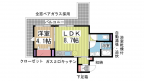 神戸市兵庫区下沢通の賃貸