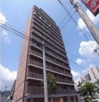 神戸市東灘区本庄町（ＪＲ東海道本線（近畿）甲南山手駅）のマンション賃貸物件 その他写真1