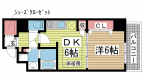 神戸市兵庫区西出町の賃貸