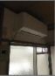 神戸市中央区中山手通（ＪＲ東海道本線（近畿）三ノ宮駅）のマンション賃貸物件 その他写真7