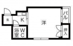 神戸市中央区中山手通の賃貸