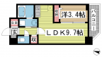 神戸市中央区海岸通の賃貸