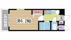 神戸市中央区東川崎町の賃貸