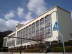 神戸市中央区熊内町（神戸市営地下鉄線新神戸駅）のマンション賃貸物件 その他写真5