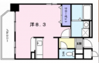 神戸市長田区水笠通の賃貸