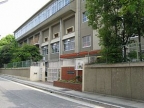 神戸市須磨区衣掛町（ＪＲ山陽本線須磨海浜公園駅）のマンション賃貸物件 その他写真7