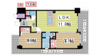 神戸市兵庫区西宮内町の賃貸