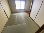 神戸市東灘区渦森台（阪急神戸線御影駅）のマンション賃貸物件 その他写真5