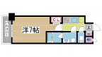 神戸市中央区東雲通の賃貸