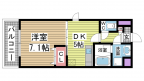 神戸市東灘区住吉宮町の賃貸