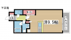 神戸市中央区元町通の賃貸