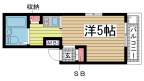 神戸市中央区相生町の賃貸