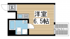 神戸市中央区琴ノ緒町の賃貸