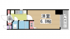 神戸市兵庫区湊町の賃貸