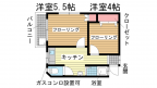 神戸市須磨区離宮前町の賃貸