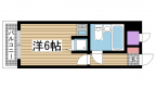 神戸市中央区北長狭通の賃貸