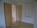 神戸市垂水区名谷町（ＪＲ山陽本線垂水駅）のアパート賃貸物件 その他写真2