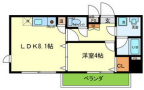 神戸市東灘区魚崎西町の賃貸