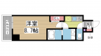 神戸市中央区古湊通の賃貸