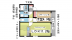 神戸市兵庫区湊川町の賃貸