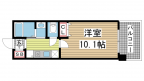 神戸市中央区磯上通の賃貸