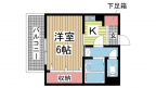 神戸市長田区大塚町の賃貸