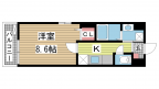 神戸市垂水区西舞子の賃貸