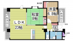 神戸市東灘区住吉本町の賃貸