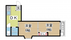 神戸市中央区吾妻通の賃貸