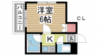 神戸市東灘区御影郡家の賃貸