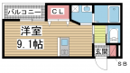 神戸市灘区寺口町の賃貸