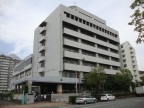 神戸市中央区東川崎町（ＪＲ東海道本線（近畿）神戸駅）のアパート賃貸物件 その他写真3