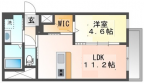 神戸市中央区二宮町の賃貸