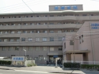 神戸市中央区大日通（阪急神戸線春日野道駅）の貸家賃貸物件 その他写真7