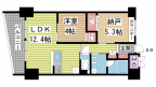 神戸市垂水区平磯の賃貸