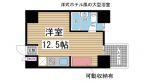 神戸市中央区琴ノ緒町の賃貸