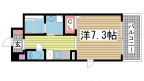 神戸市東灘区住吉南町の賃貸